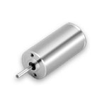 Portescap brushless motor