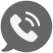 icon-telephone