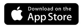 App Store