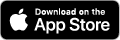 HVAC Motor Solutions iOS