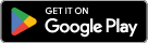 HVAC Motor Solutions Play Store