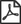 pdf-icon