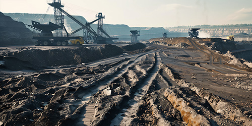 Aggregate industry_thumbnail