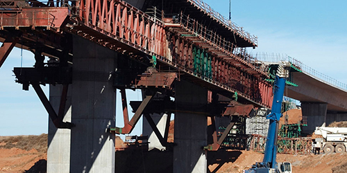 construction-brand-key market