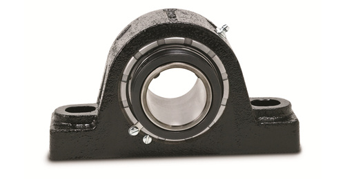 Bearings for promo