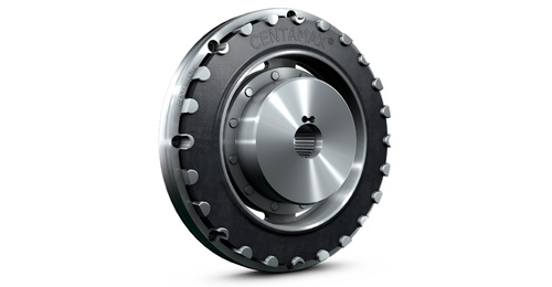 Torsional