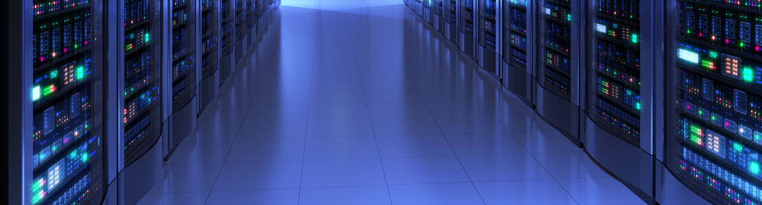 Data Center