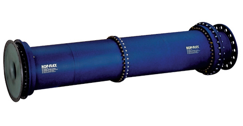 kop flex tube image