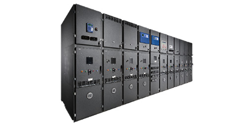 Paralling Switchgear_thumb