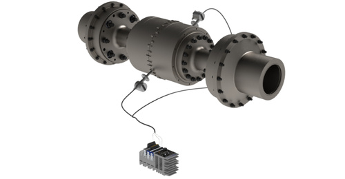 Kop Flex Powerlign 2.0