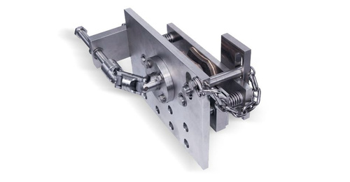 Brakes