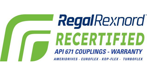 RRX Recertification