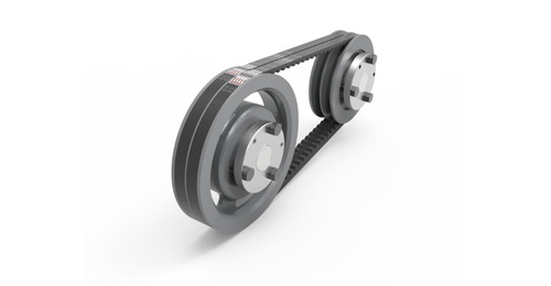 V-Belts