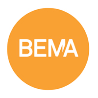 BEMA-logo