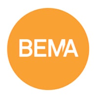 BEMA-logo