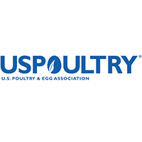 USPOULTRY