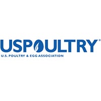 USPOULTRY