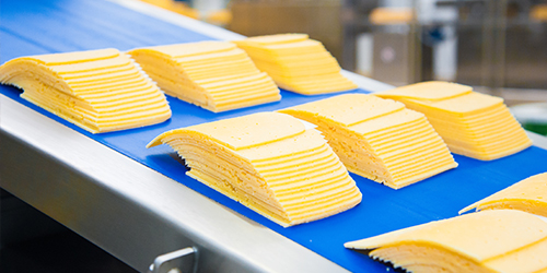 Dairy-Product-Manufacturing