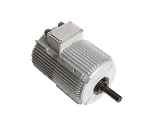 SyMAX-PRO Motors