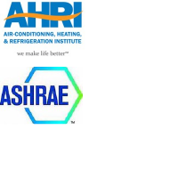 Air Moving Association