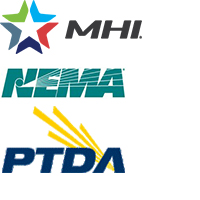 Automotive Association