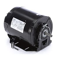 Evaporative Cooler Motors