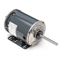 General Purpose Motors