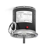 Refrigeration Fan Motors