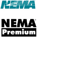 Commercial Laundry Association