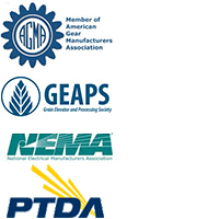 Grain Handling Association