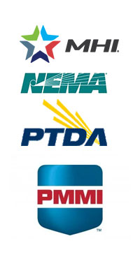 Packaging Machinery Association