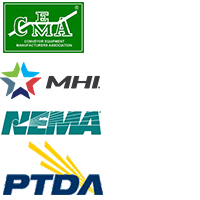 Unit Handling Association