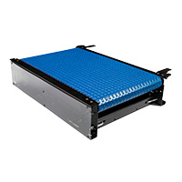 Conveying product thumbnail_material handling industry