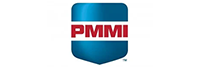 pmmilogo