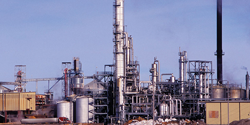 oil and gas-brand-key market