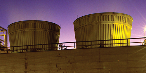 app-cooling-towers
