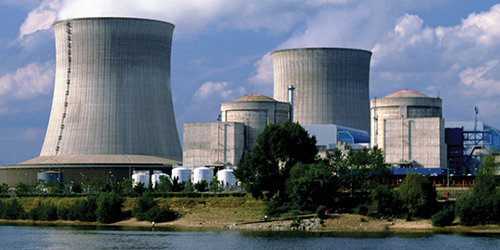 power-gen-key market