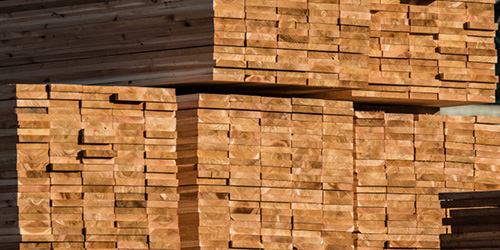 saw milling-engineered wood_thumb