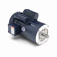 Electric Motors