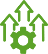 Increase Productivity icon-01