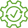 Reliability Icon-03