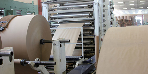 pulp and paper_thumb
