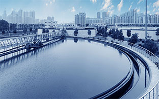 water-and-wastewater