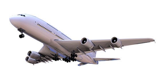Aerospace and Defense Innovation