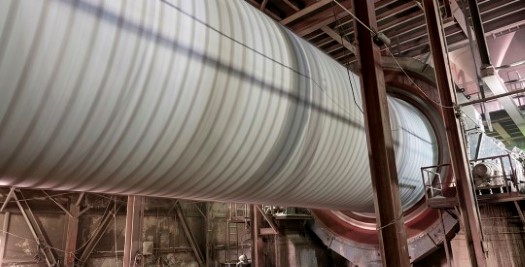 Improving Quality with Lower Energy Cost