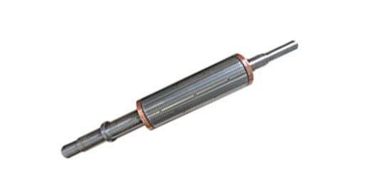 Compressors and Turbomachinery Innovation
