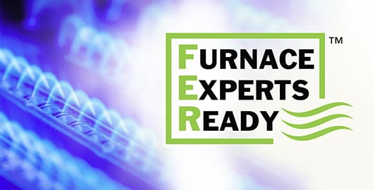 Fan Energy Regulations Resource Center