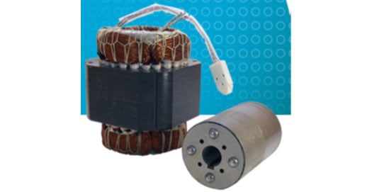 HVAC Residential Innovation