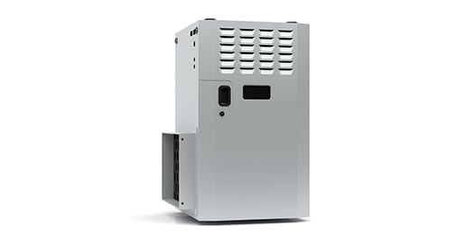HVAC Residential Innovation