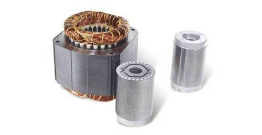 Residential HVAC Innovation